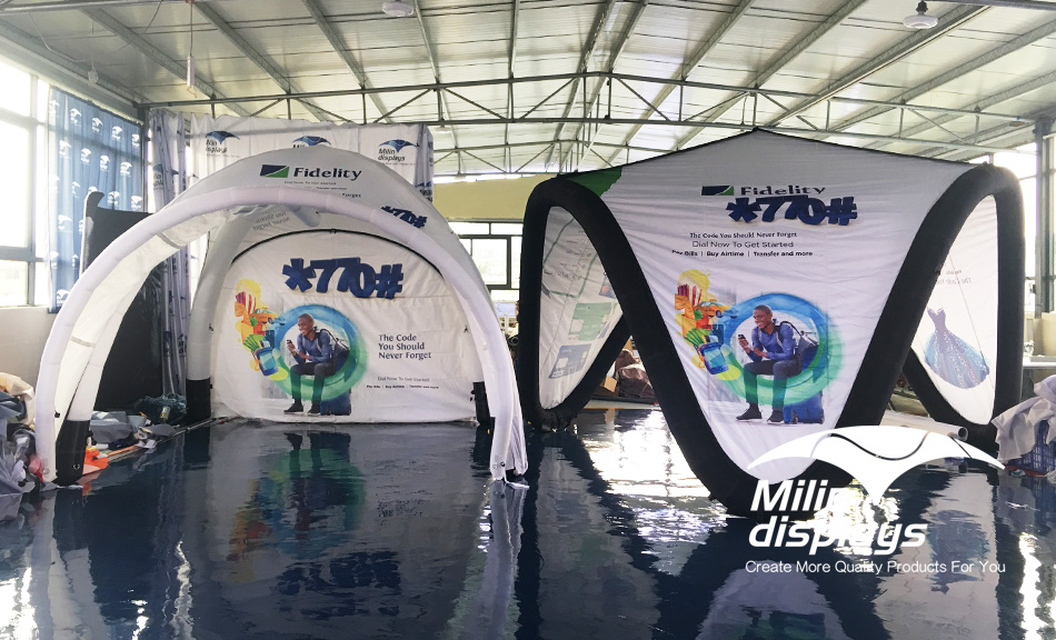 Inflatable Tents, Inflatable Gazebo, Inflatable Air Tents, Inflatable Camping Tents, Inflatable Event Shelter Tents.