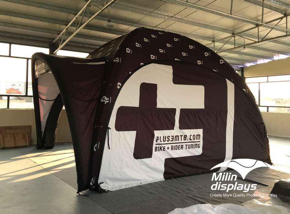 Inflatable Tents, Inflatable Gazebo, Inflatable Air Tents, Inflatable Camping Tents, Inflatable Event Shelter Tents.