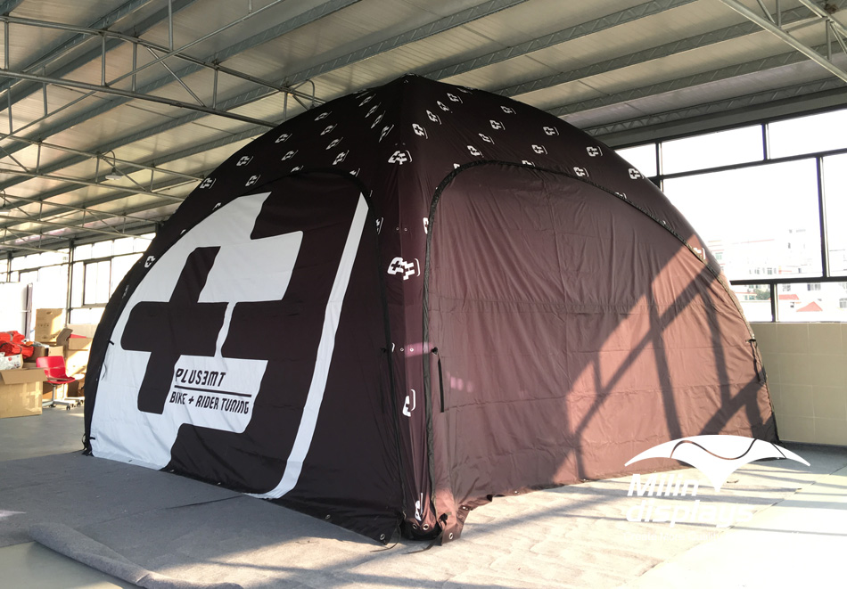 Inflatable Tents, Inflatable Gazebo, Inflatable Air Tents, Inflatable Camping Tents, Inflatable Event Shelter Tents.