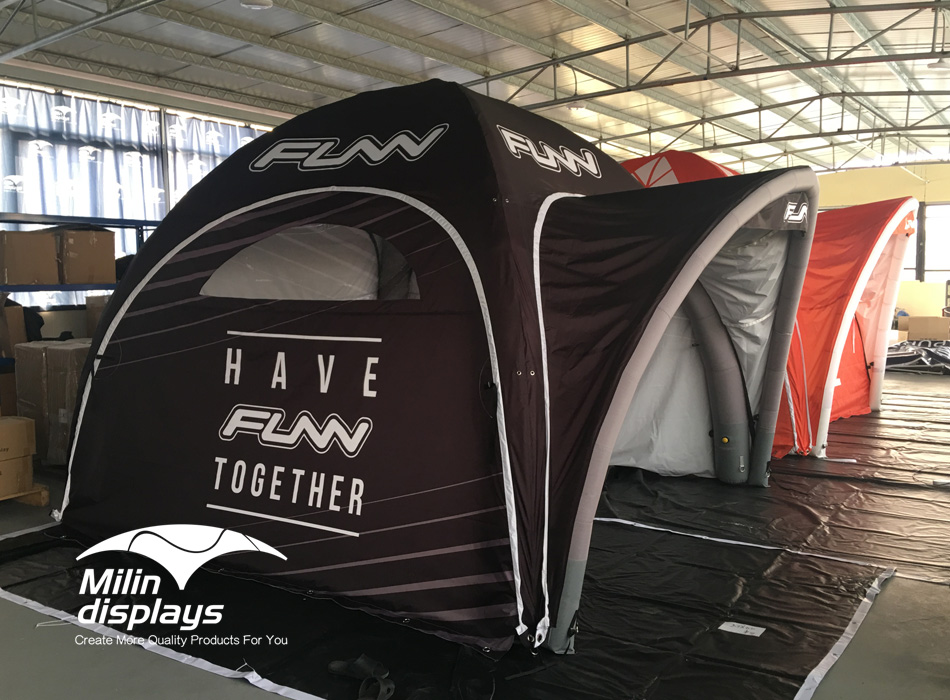 Inflatable Tents, Inflatable Gazebo, Inflatable Air Tents, Inflatable Camping Tents, Inflatable Event Shelter Tents.