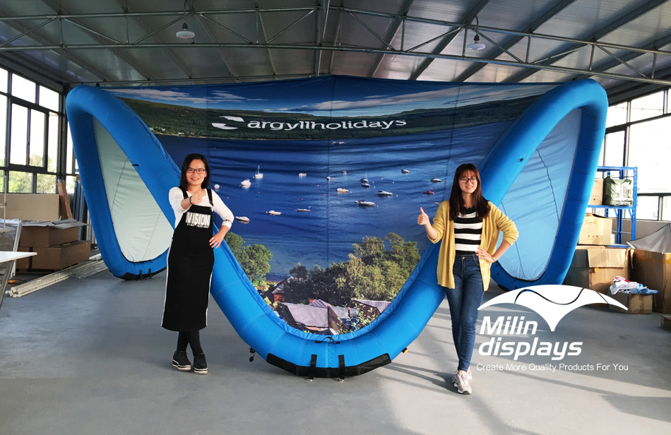 Inflatable Tents, Inflatable Gazebo, Inflatable Air Tents, Inflatable Camping Tents, Inflatable Event Shelter Tents.