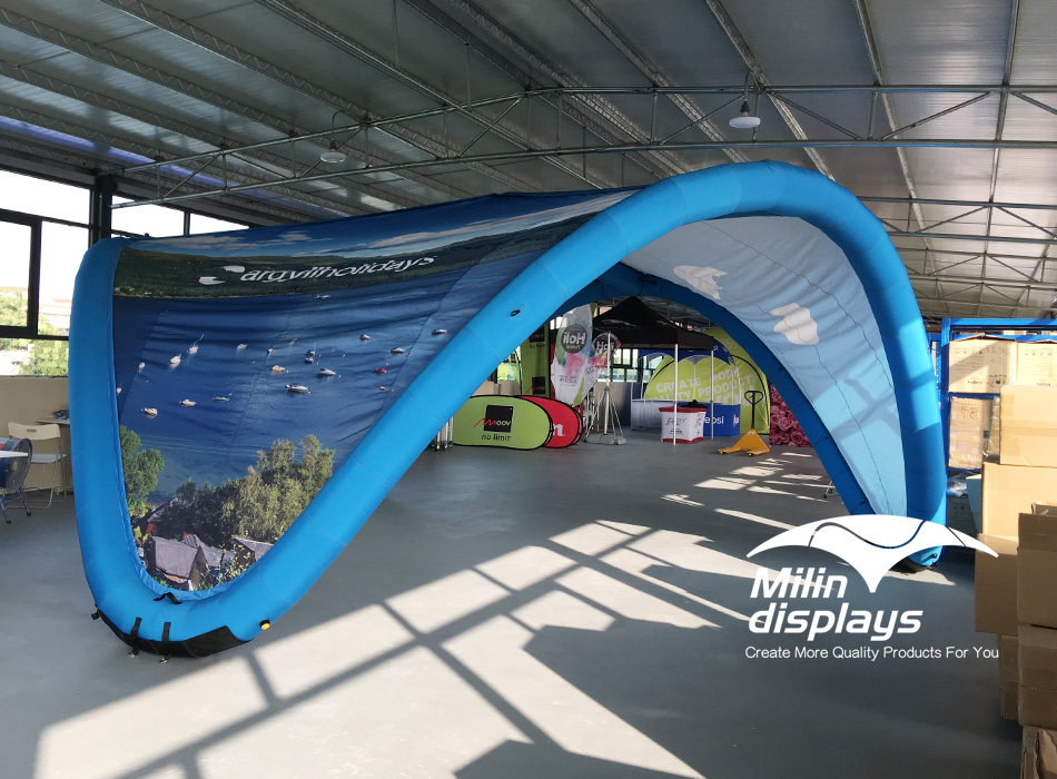 Inflatable Tents, Inflatable Gazebo, Inflatable Air Tents, Inflatable Camping Tents, Inflatable Event Shelter Tents.