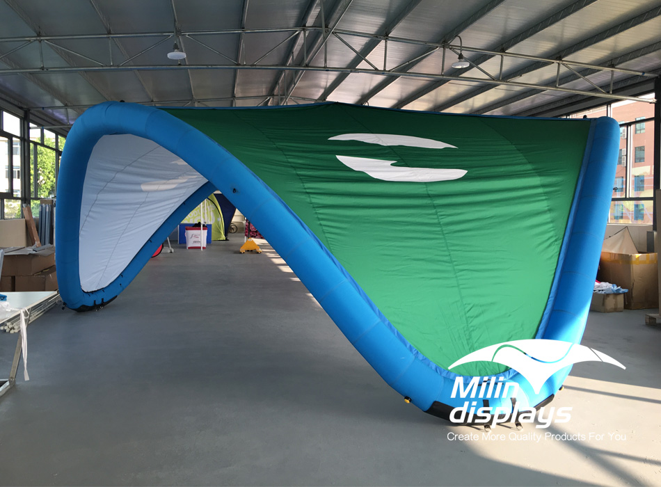 Inflatable Tents, Inflatable Gazebo, Inflatable Air Tents, Inflatable Camping Tents, Inflatable Event Shelter Tents.