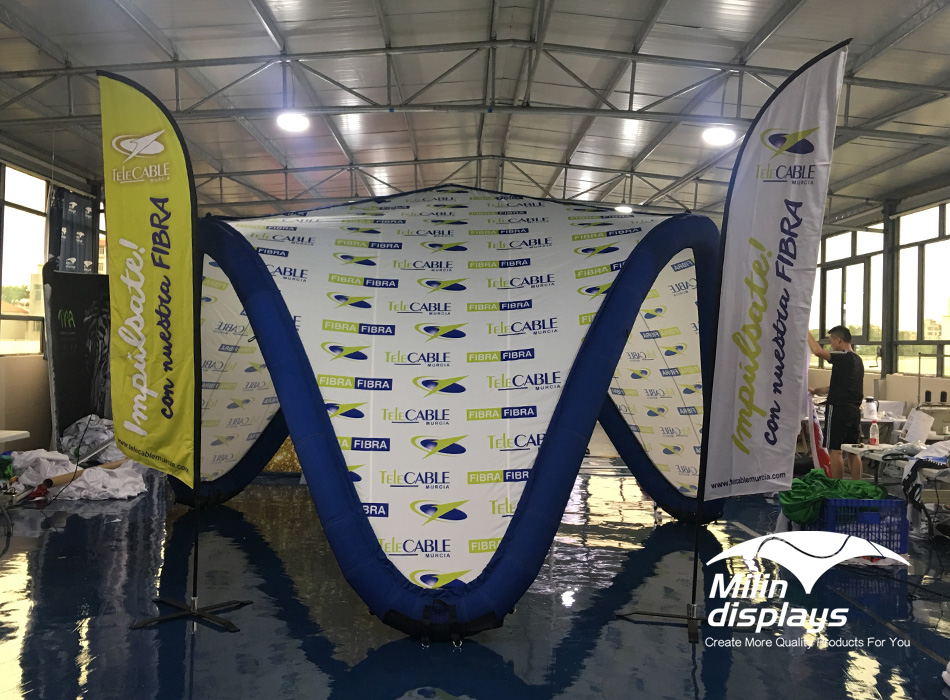 Inflatable Tents, Inflatable Gazebo, Inflatable Air Tents, Inflatable Camping Tents, Inflatable Event Shelter Tents.