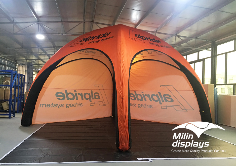 Inflatable Tents, Inflatable Gazebo, Inflatable Air Tents, Inflatable Camping Tents, Inflatable Event Shelter Tents.