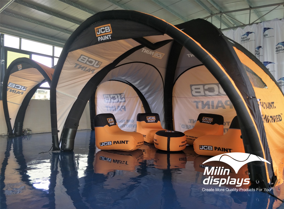 Inflatable Tents, Inflatable Gazebo, Inflatable Air Tents, Inflatable Camping Tents, Inflatable Event Shelter Tents.