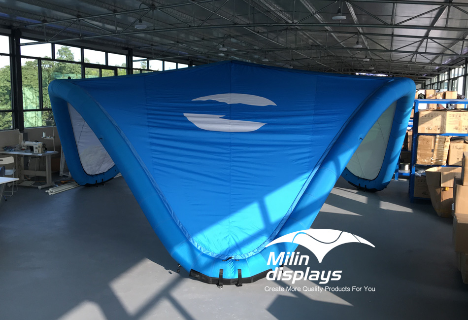 Inflatable Tents, Inflatable Gazebo, Inflatable Air Tents, Inflatable Camping Tents, Inflatable Event Shelter Tents.