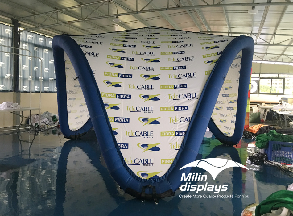 Inflatable Tents, Inflatable Gazebo, Inflatable Air Tents, Inflatable Camping Tents, Inflatable Event Shelter Tents.