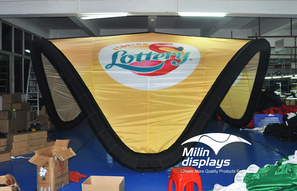 Inflatable Tents, Inflatable Gazebo, Inflatable Air Tents, Inflatable Camping Tents, Inflatable Event Shelter Tents.