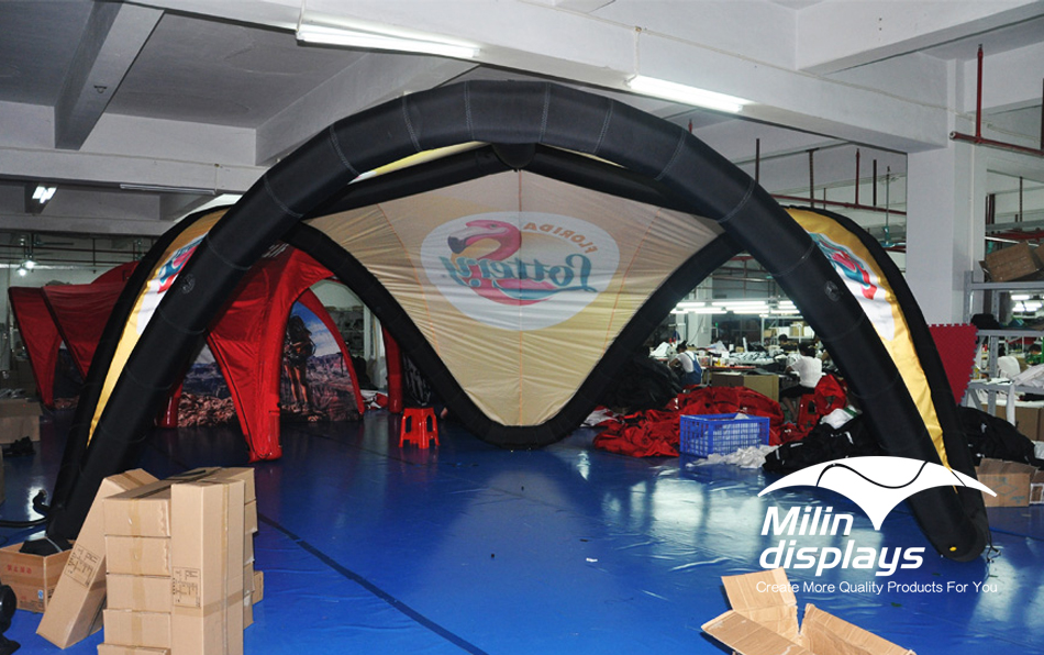 Inflatable Tents, Inflatable Gazebo, Inflatable Air Tents, Inflatable Camping Tents, Inflatable Event Shelter Tents.