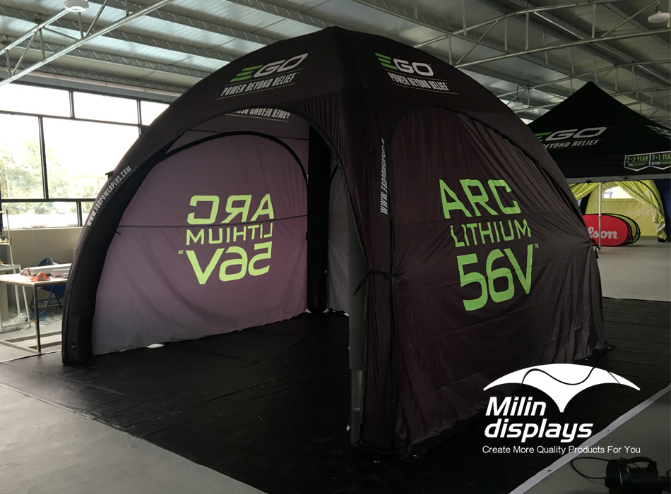 Inflatable Tents, Inflatable Gazebo, Inflatable Air Tents, Inflatable Camping Tents, Inflatable Event Shelter Tents.