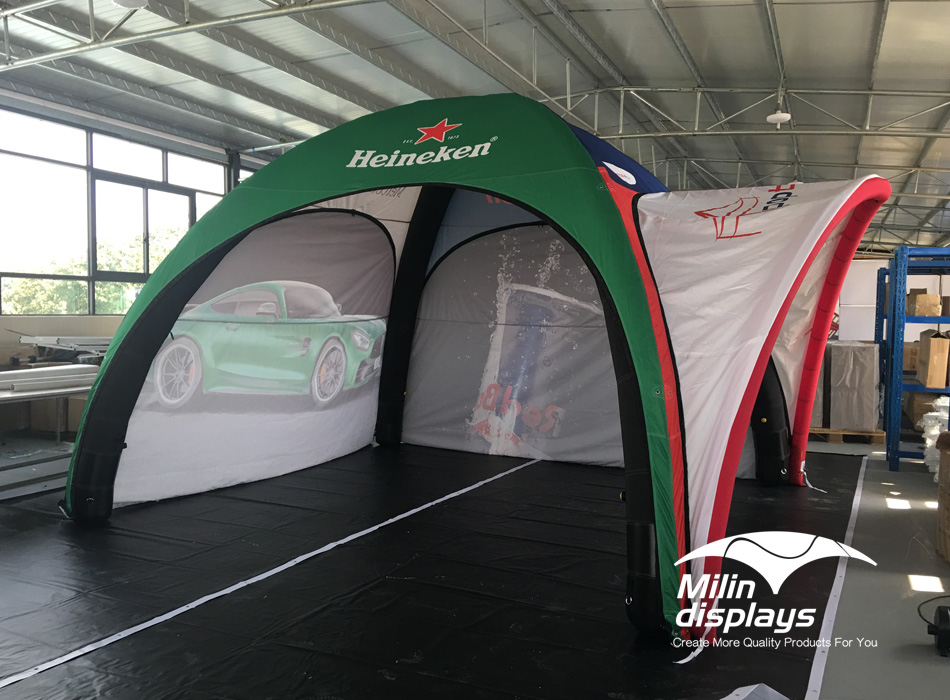 Inflatable Tents, Inflatable Gazebo, Inflatable Air Tents, Inflatable Camping Tents, Inflatable Event Shelter Tents.