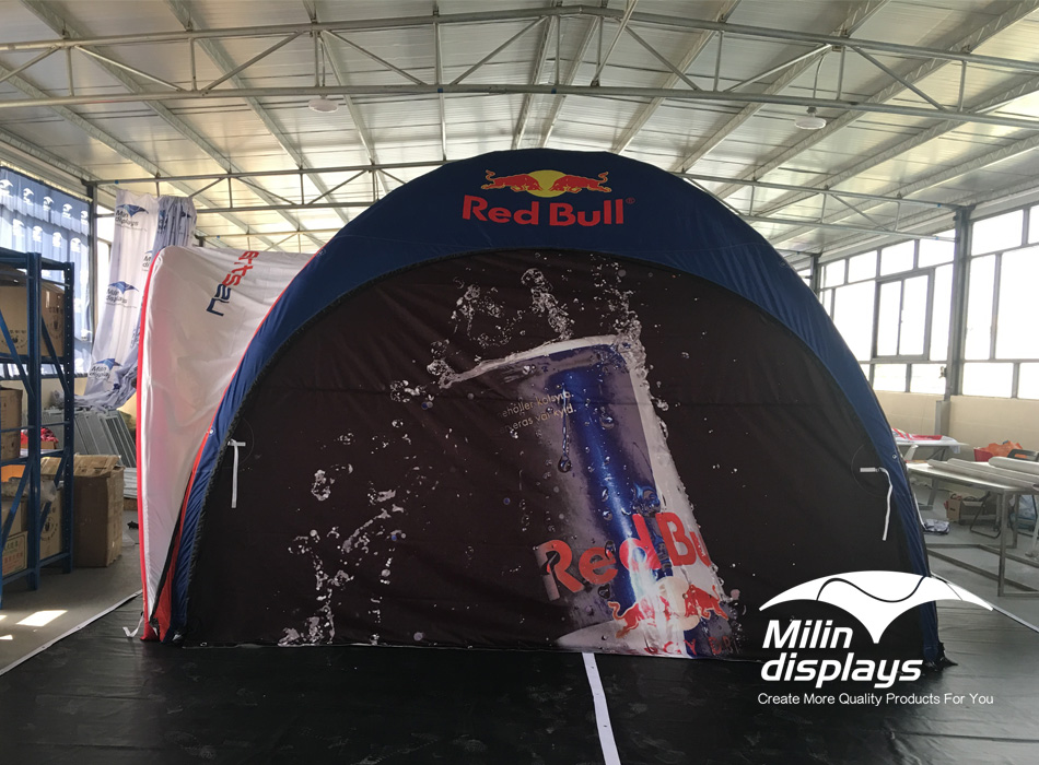 Inflatable Tents, Inflatable Gazebo, Inflatable Air Tents, Inflatable Camping Tents, Inflatable Event Shelter Tents.