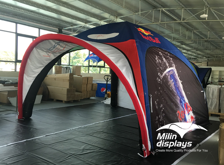 Inflatable Tents, Inflatable Gazebo, Inflatable Air Tents, Inflatable Camping Tents, Inflatable Event Shelter Tents.