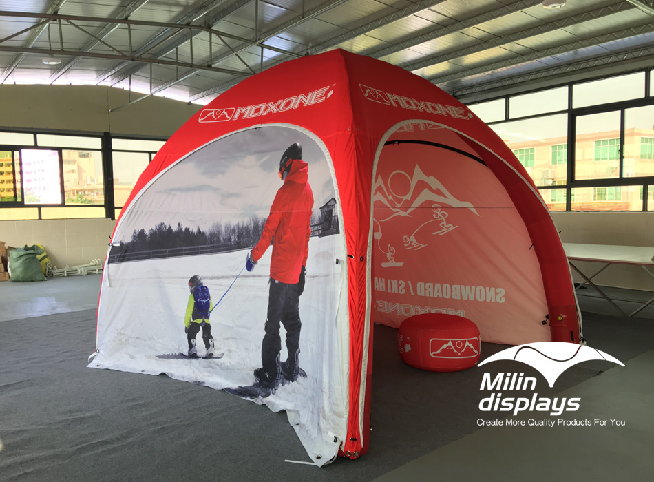 Inflatable Tents, Inflatable Gazebo, Inflatable Air Tents, Inflatable Camping Tents, Inflatable Event Shelter Tents.