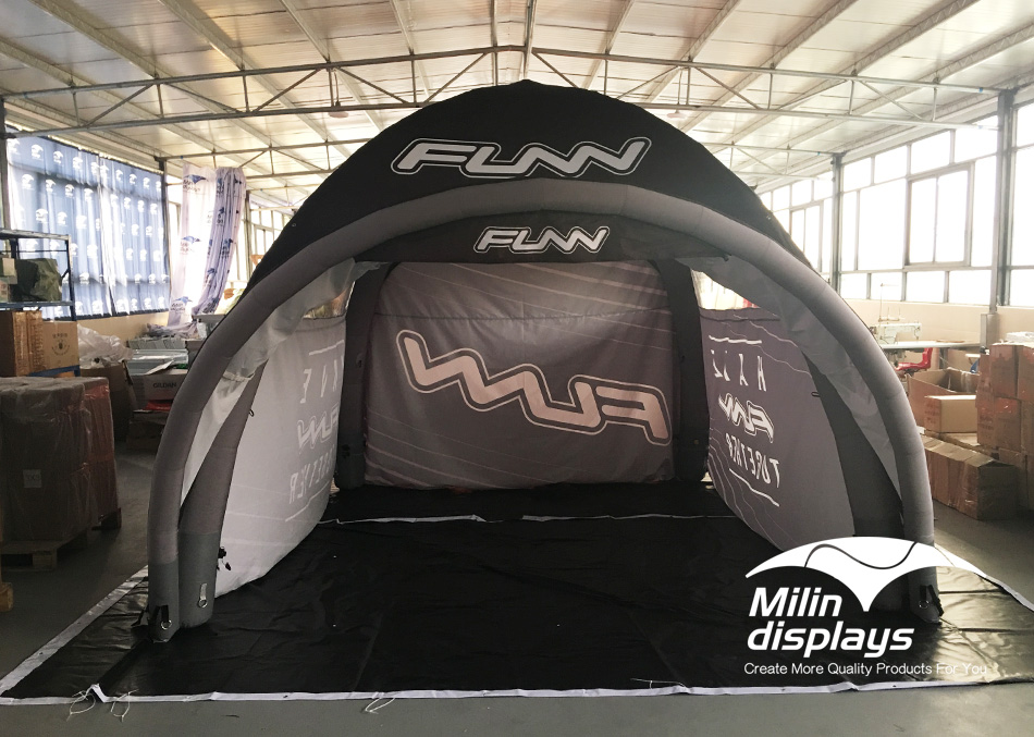 Inflatable Tents, Inflatable Gazebo, Inflatable Air Tents, Inflatable Camping Tents, Inflatable Event Shelter Tents.