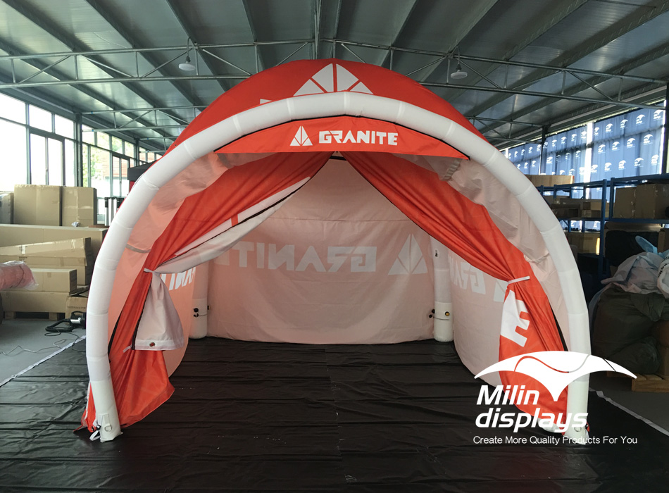 Inflatable Tents, Inflatable Gazebo, Inflatable Air Tents, Inflatable Camping Tents, Inflatable Event Shelter Tents.