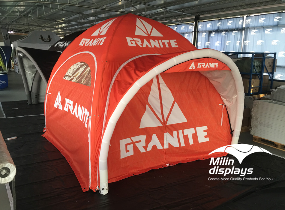 Inflatable Tents, Inflatable Gazebo, Inflatable Air Tents, Inflatable Camping Tents, Inflatable Event Shelter Tents.