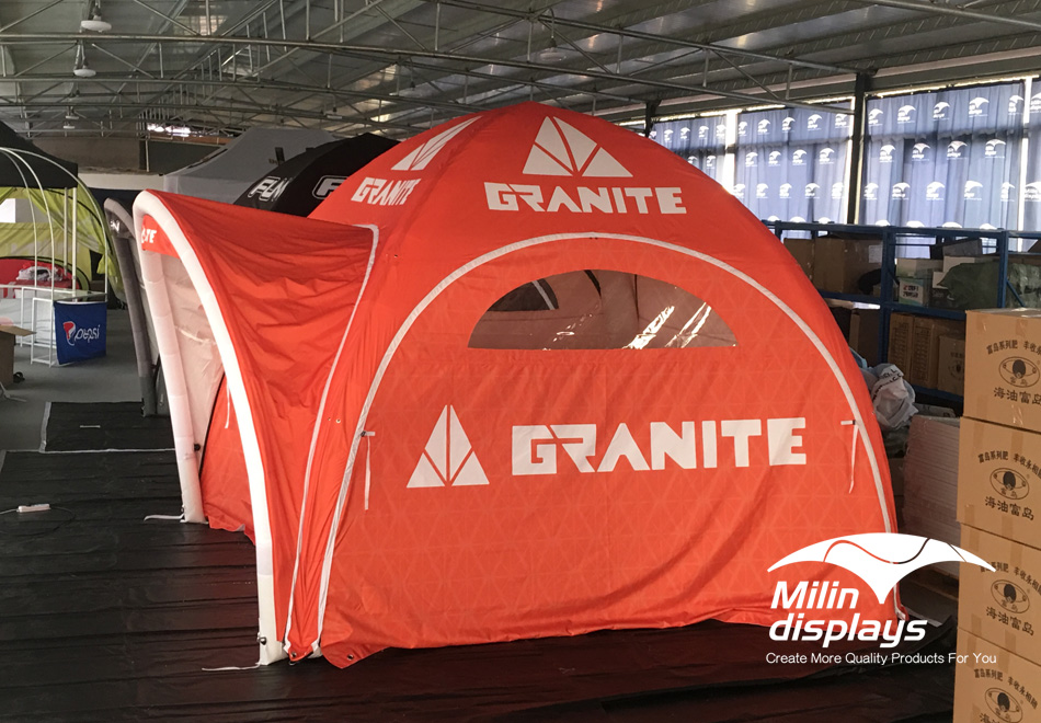 Inflatable Tents, Inflatable Gazebo, Inflatable Air Tents, Inflatable Camping Tents, Inflatable Event Shelter Tents.