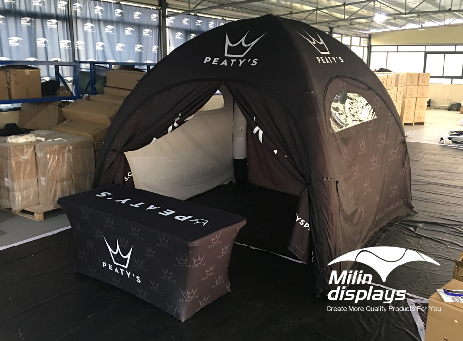 Inflatable Tents, Inflatable Gazebo, Inflatable Air Tents, Inflatable Camping Tents, Inflatable Event Shelter Tents.