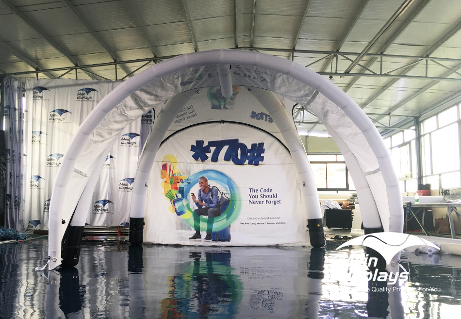 Inflatable Tents, Inflatable Gazebo, Inflatable Air Tents, Inflatable Camping Tents, Inflatable Event Shelter Tents.