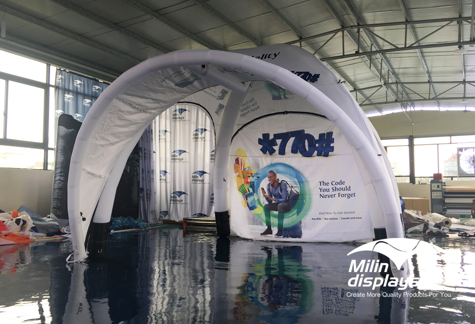 Inflatable Tents, Inflatable Gazebo, Inflatable Air Tents, Inflatable Camping Tents, Inflatable Event Shelter Tents.