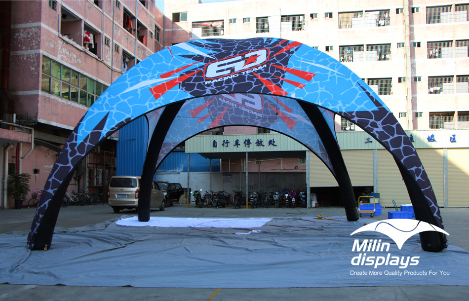 Inflatable Tents, Inflatable Gazebo, Inflatable Air Tents, Inflatable Camping Tents, Inflatable Event Shelter Tents.