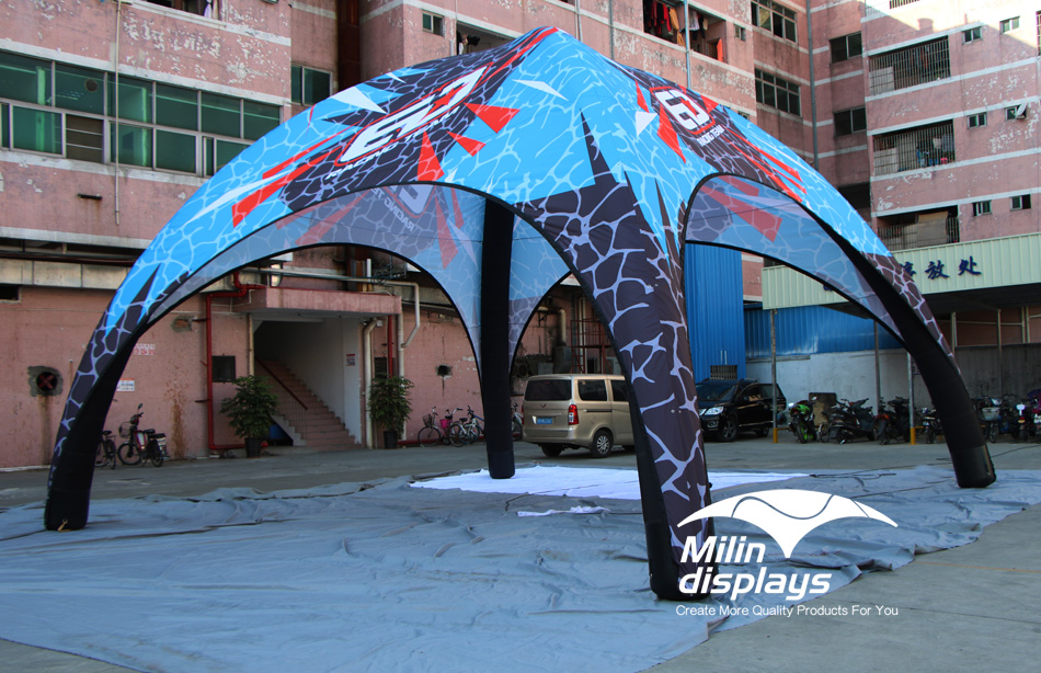 Inflatable Tents, Inflatable Gazebo, Inflatable Air Tents, Inflatable Camping Tents, Inflatable Event Shelter Tents.