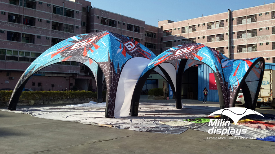 Inflatable Tents, Inflatable Gazebo, Inflatable Air Tents, Inflatable Camping Tents, Inflatable Event Shelter Tents.