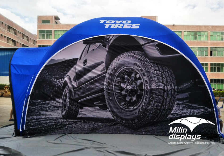 Inflatable Tents, Inflatable Gazebo, Inflatable Air Tents, Inflatable Camping Tents, Inflatable Event Shelter Tents.