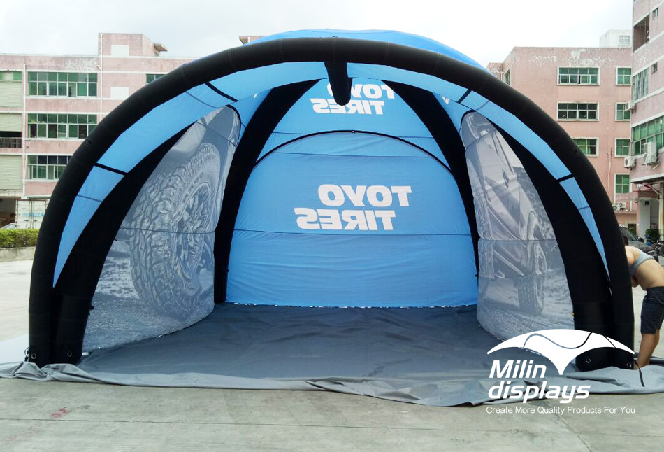 Inflatable Tents, Inflatable Gazebo, Inflatable Air Tents, Inflatable Camping Tents, Inflatable Event Shelter Tents.