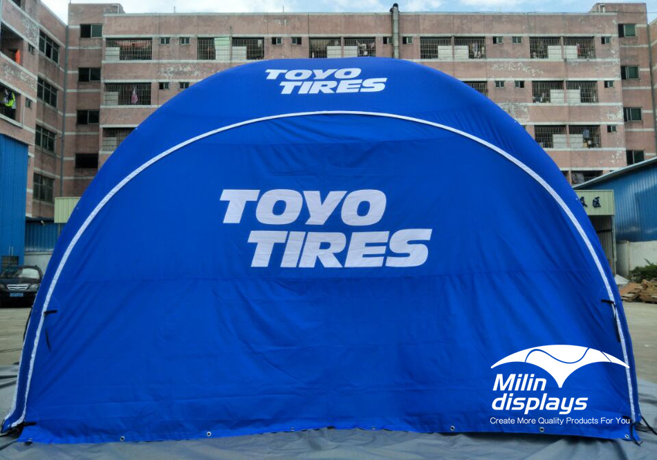 Inflatable Tents, Inflatable Gazebo, Inflatable Air Tents, Inflatable Camping Tents, Inflatable Event Shelter Tents.