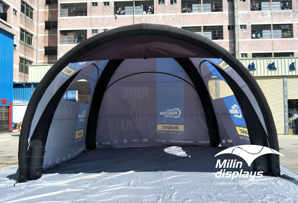 Inflatable Tents, Inflatable Gazebo, Inflatable Air Tents, Inflatable Camping Tents, Inflatable Event Shelter Tents.