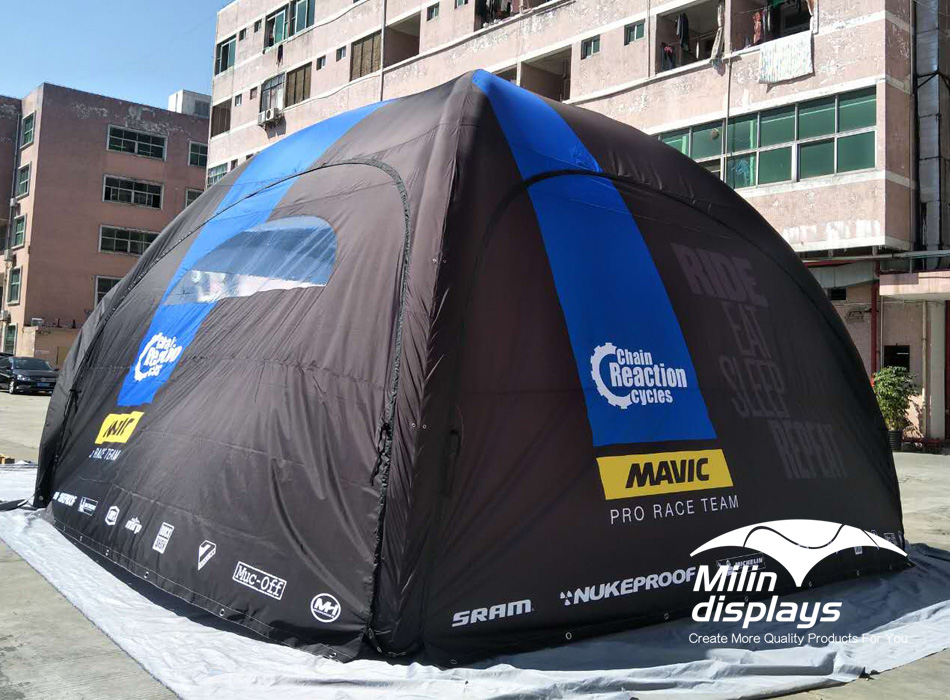 Inflatable Tents, Inflatable Gazebo, Inflatable Air Tents, Inflatable Camping Tents, Inflatable Event Shelter Tents.