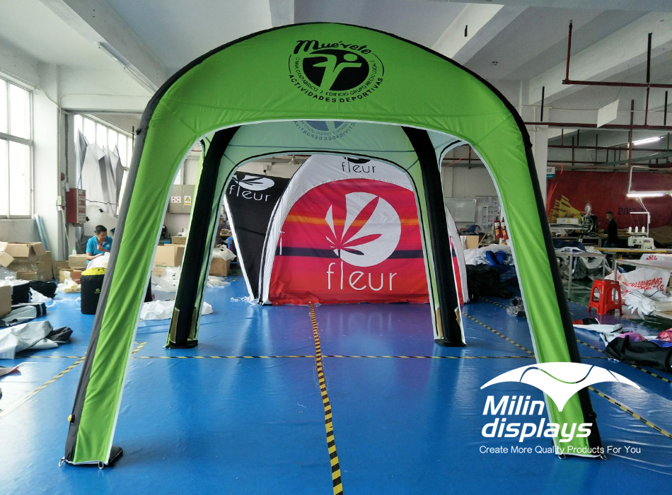 Inflatable Tents, Inflatable Gazebo, Inflatable Air Tents, Inflatable Camping Tents, Inflatable Event Shelter Tents.