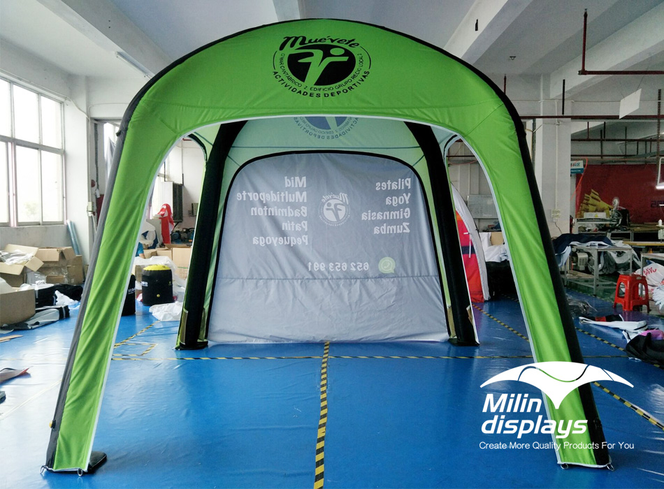 Inflatable Tents, Inflatable Gazebo, Inflatable Air Tents, Inflatable Camping Tents, Inflatable Event Shelter Tents.