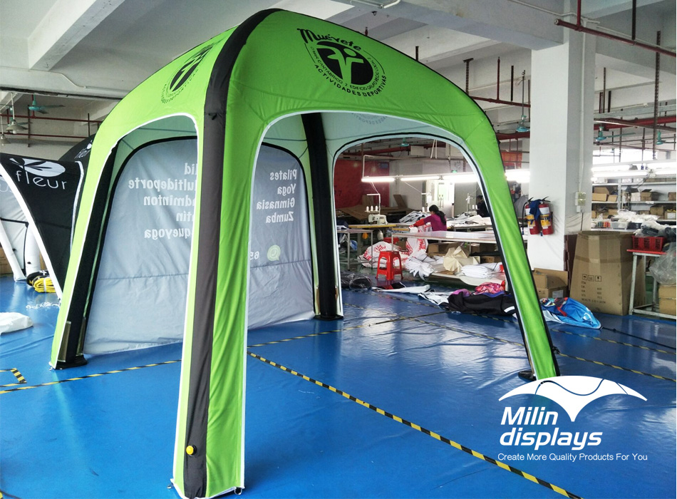 Inflatable Tents, Inflatable Gazebo, Inflatable Air Tents, Inflatable Camping Tents, Inflatable Event Shelter Tents.