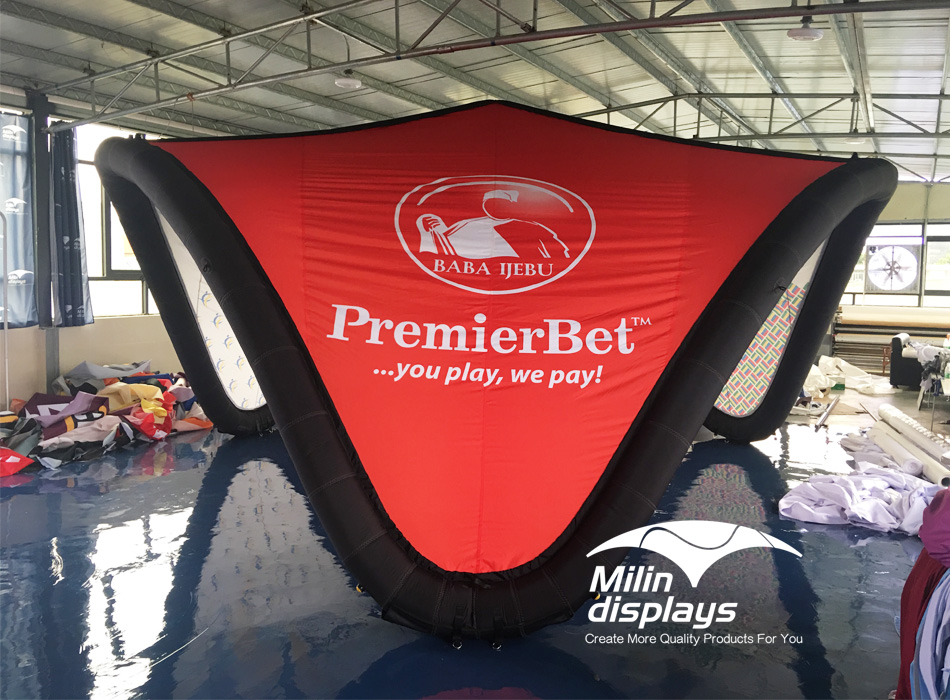 Inflatable Tents, Inflatable Gazebo, Inflatable Air Tents, Inflatable Camping Tents, Inflatable Event Shelter Tents.